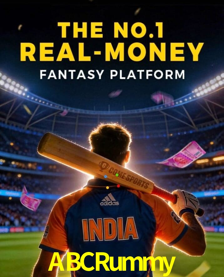 ABCRummy, ABCRummy, ABC Rummy, ABCRummy app, ABCRummy apk, ABCRummy download, ABCRummy apk, ABCRummy app, ABCRummy online download, ABCRummy cricket fantasy app