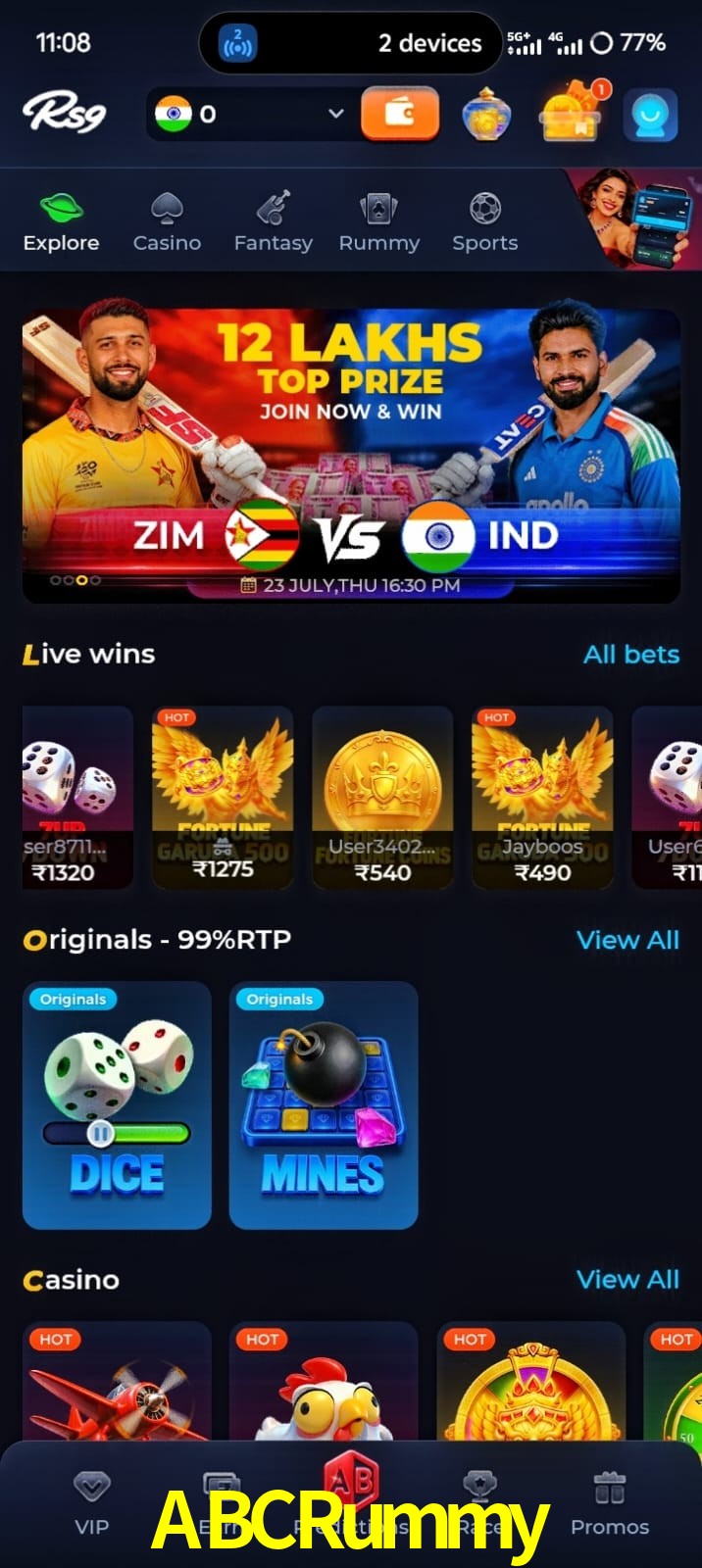 ABCRummy, ABCRummy, ABC Rummy, ABCRummy app, ABCRummy apk, ABCRummy download, ABCRummy apk, ABCRummy app, ABCRummy online app