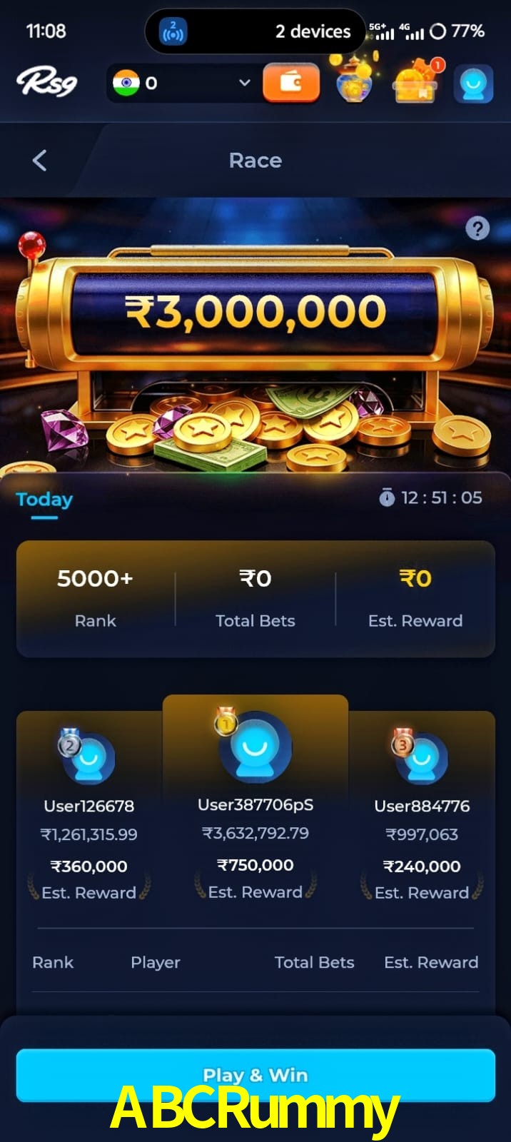 ABCRummy, ABCRummy, ABC Rummy, ABCRummy app, ABCRummy apk, ABCRummy download, ABCRummy apk, ABCRummy app, ABCRummy play