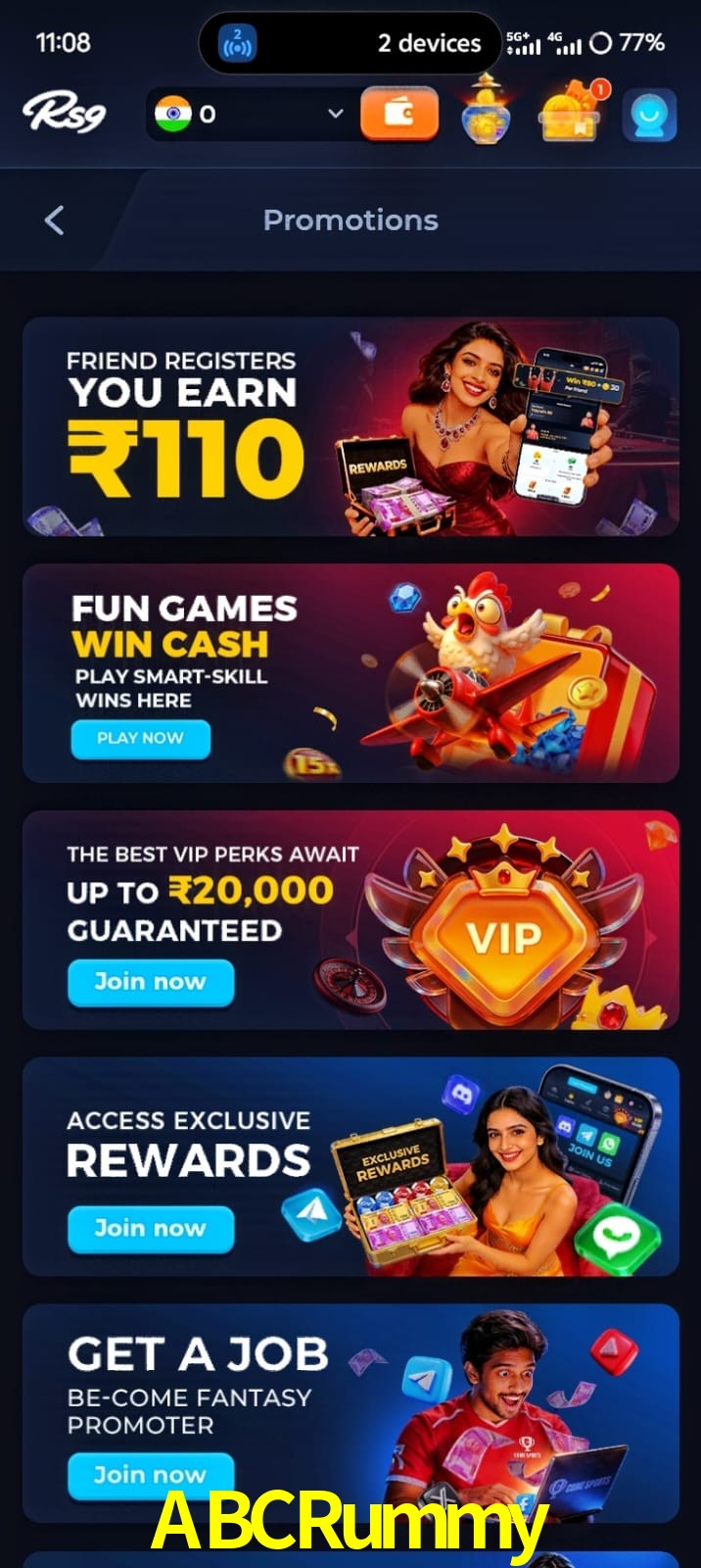 ABCRummy, ABCRummy, ABC Rummy, ABCRummy app, ABCRummy apk, ABCRummy download, ABCRummy apk, ABCRummy app, ABCRummy win